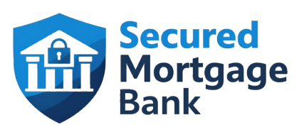 Secured Mortgage Bank